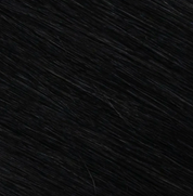 Classic Clip-in Collection (22Inch)