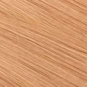 Precision Weft Collection (24Inch)