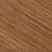 New Pro Collection - Tapes (22Inch)