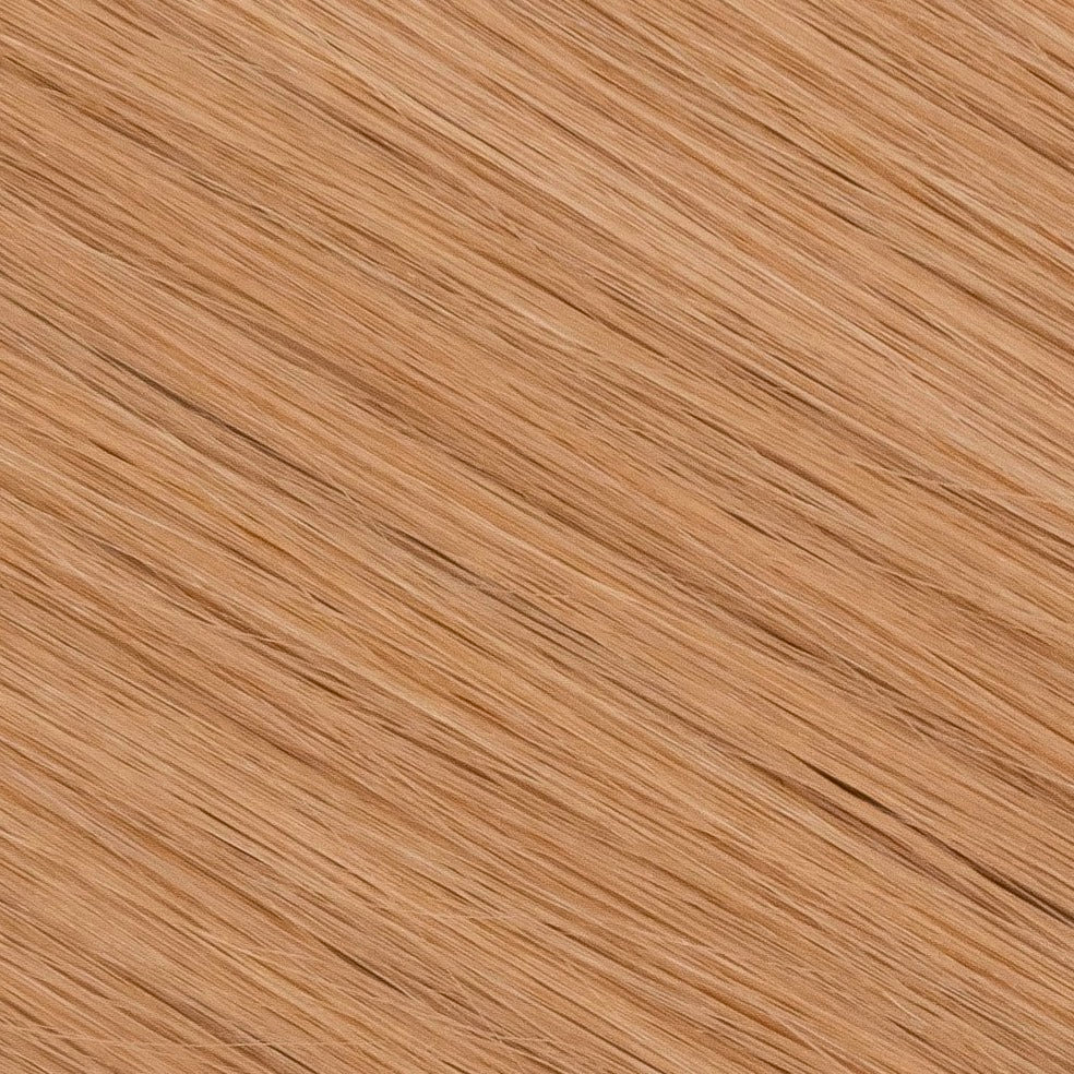 Precision Weft Collection (24Inch)
