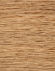 Prestige Keratin Bonds (22Inch)