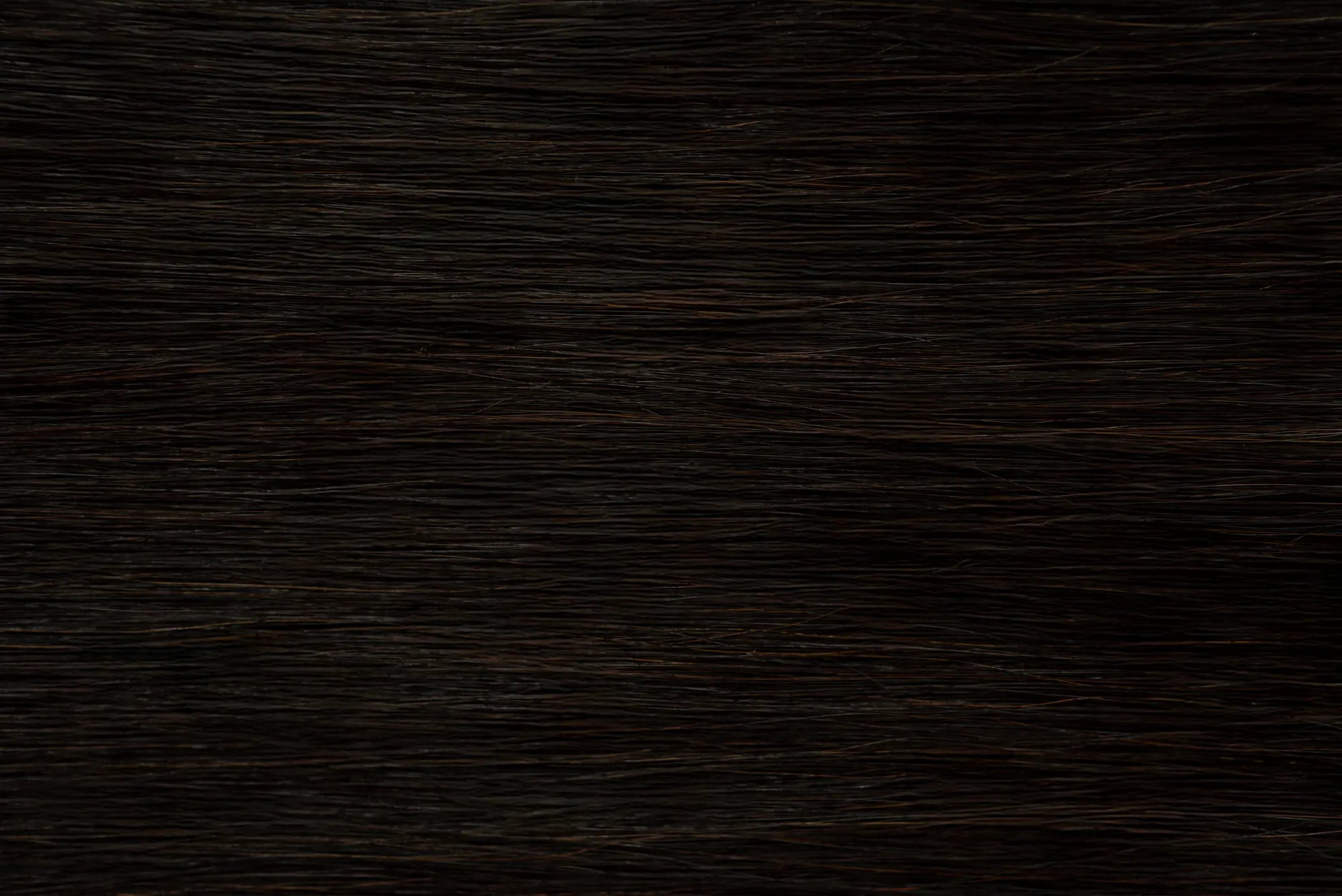 New Pro Collection - Tapes (22Inch)