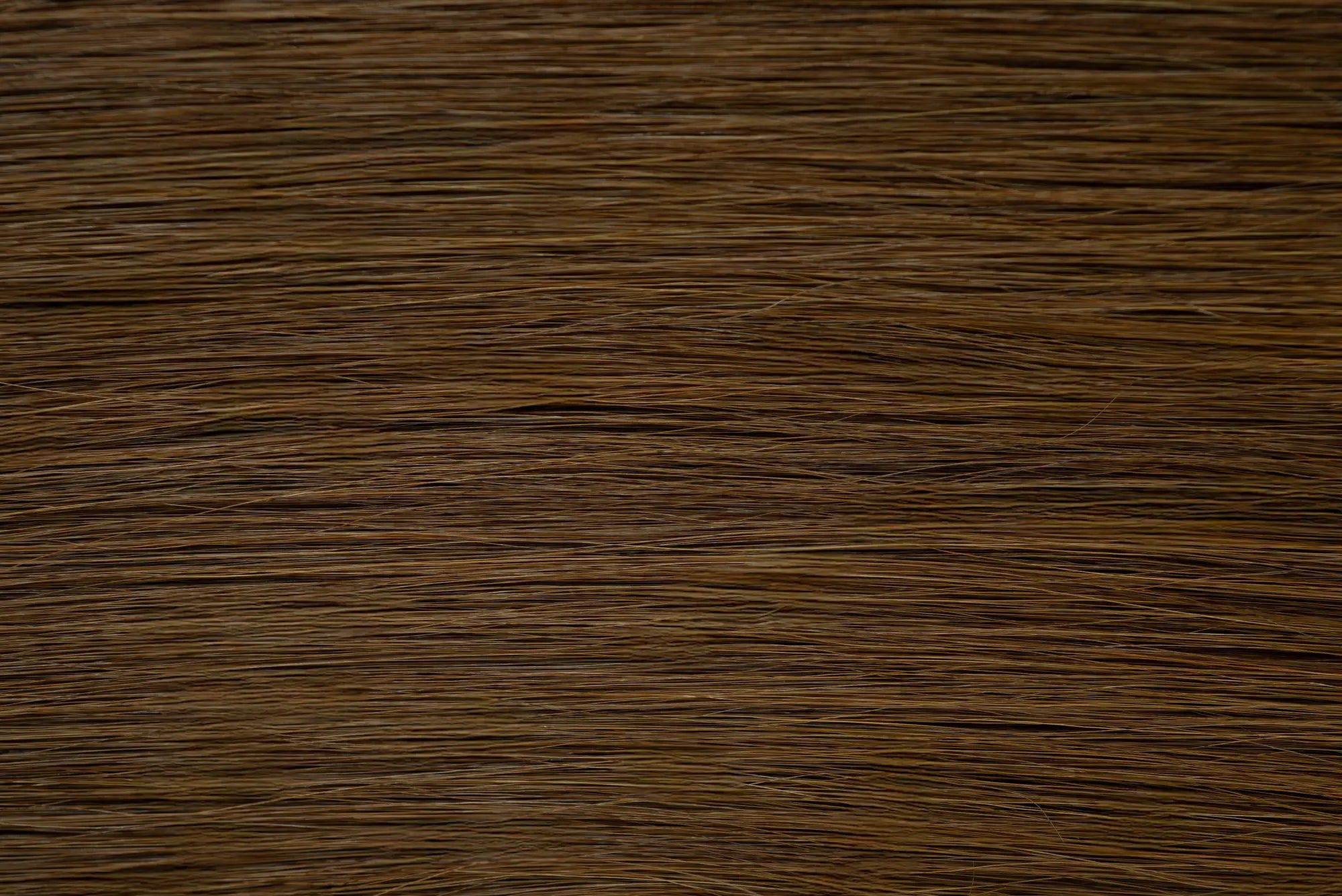 New Pro Collection - Tapes (22Inch)