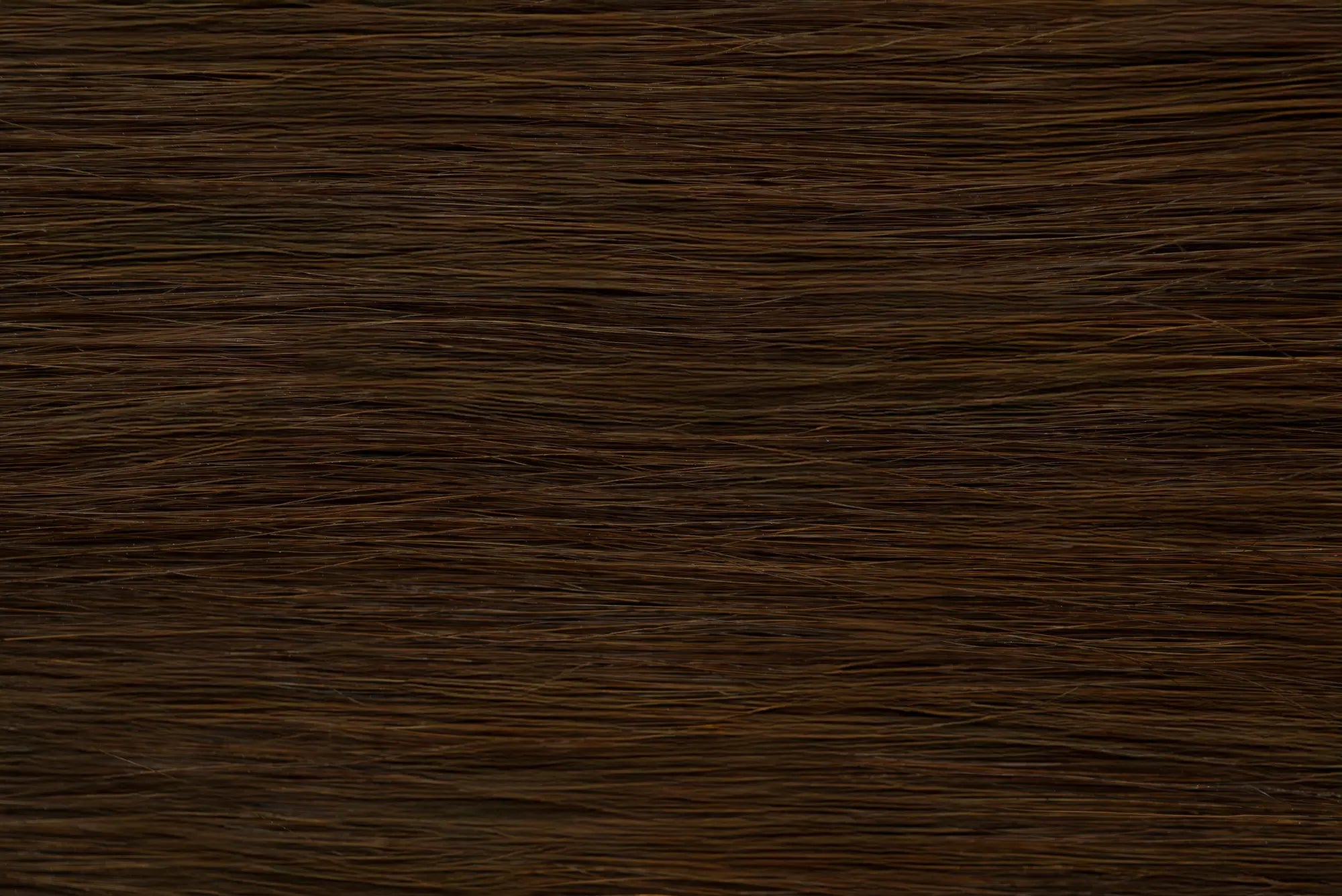 New Pro Collection - Tapes (22Inch)