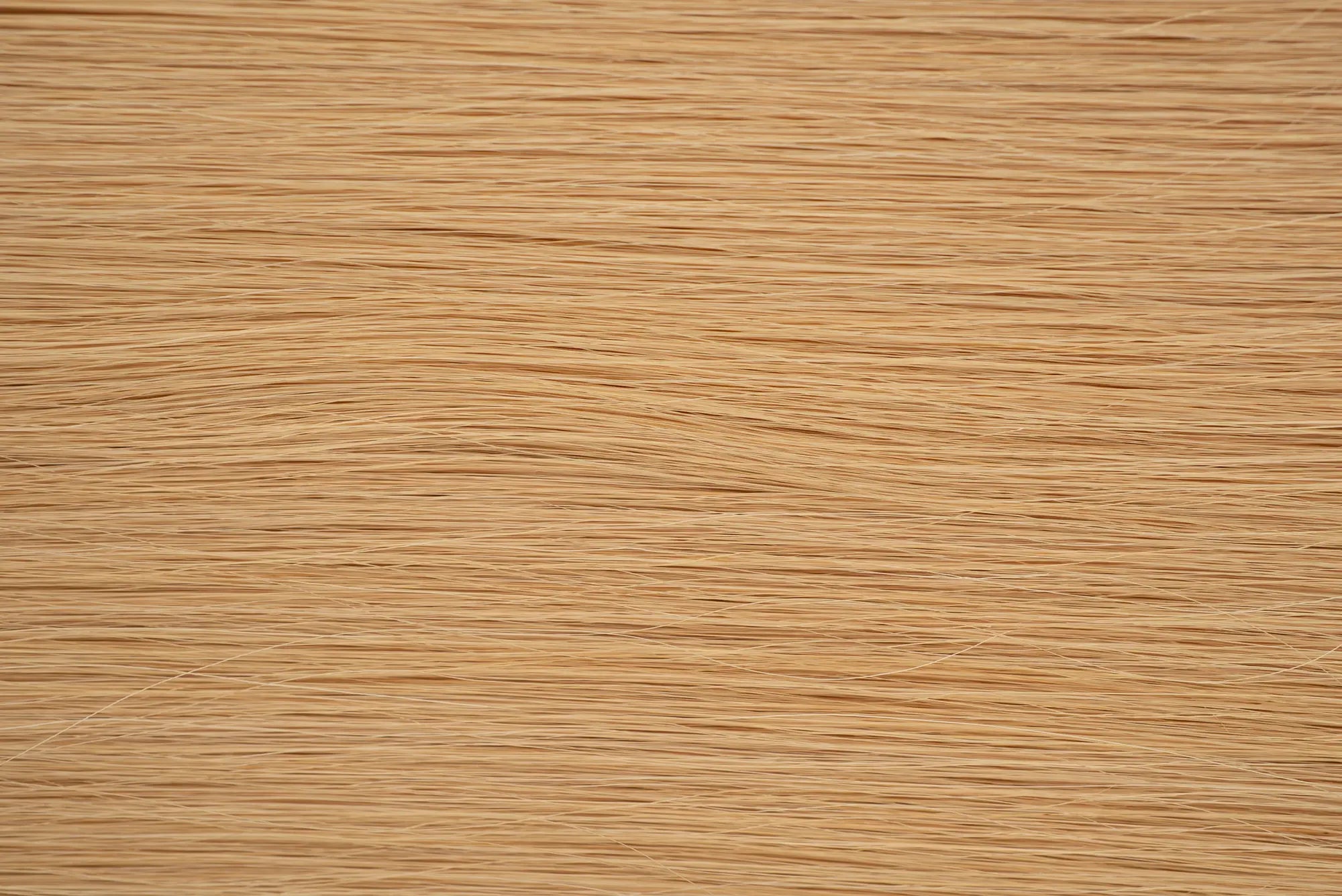 New Pro Collection - Tapes (22Inch)