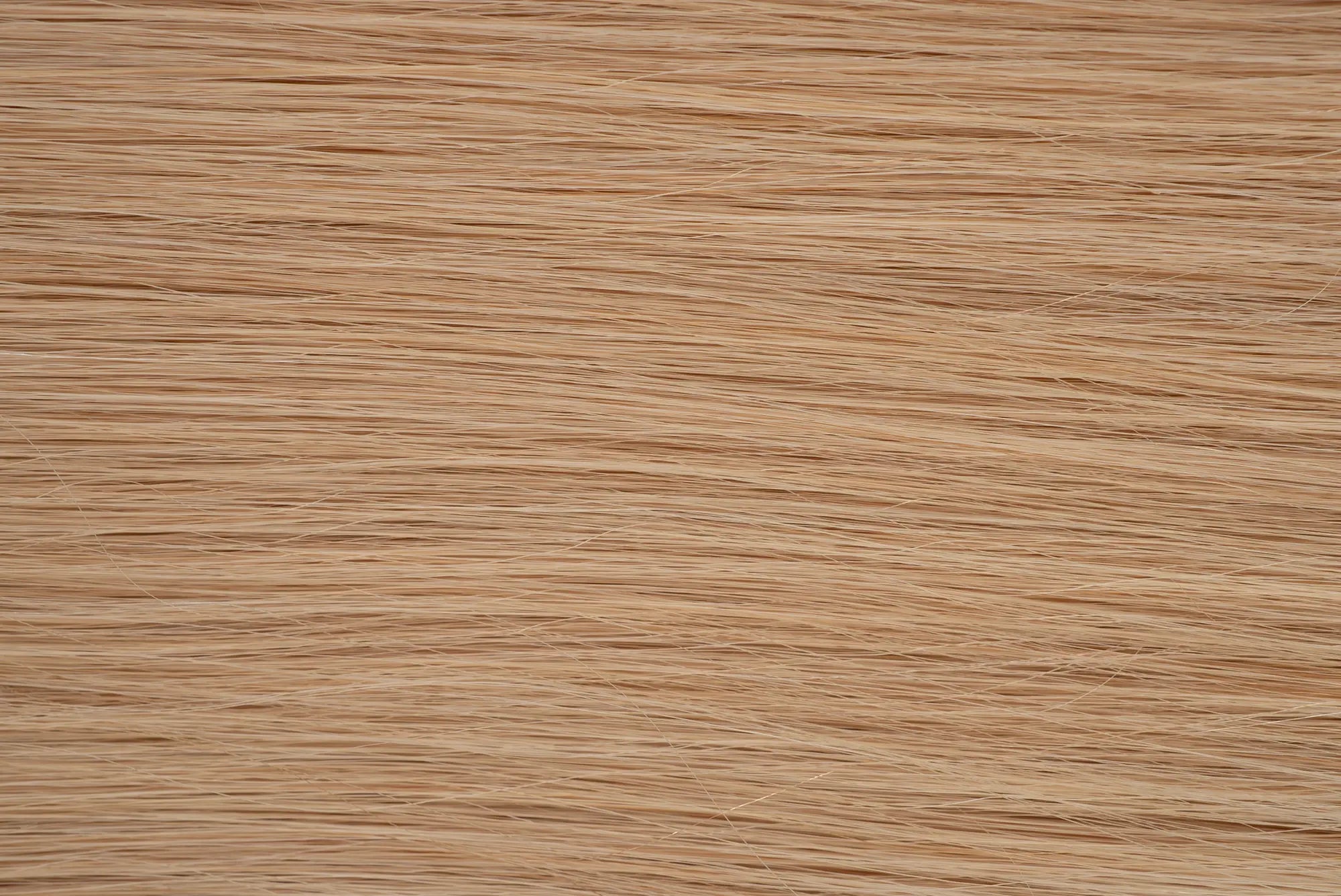 New Pro Collection - Tapes (22Inch)