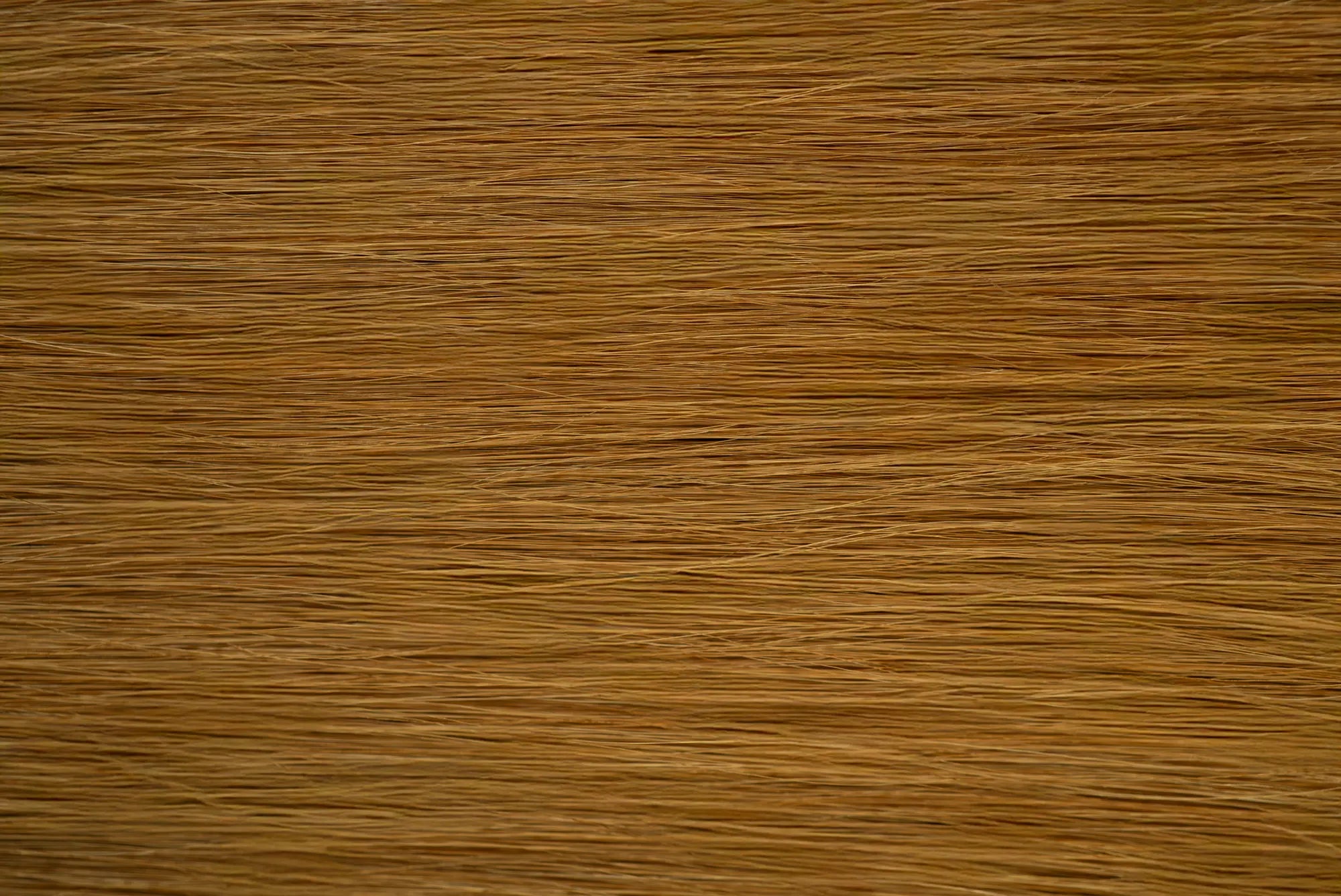 New Pro Collection - Tapes (22Inch)