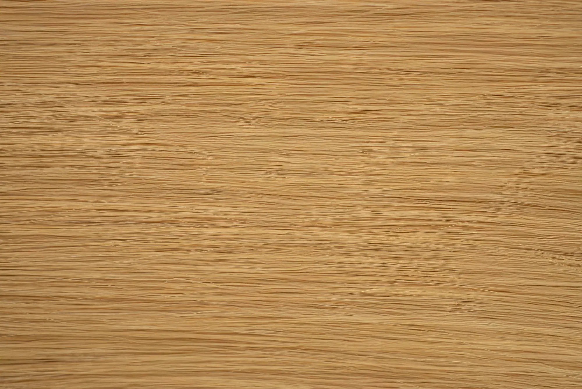 New Pro Collection - Tapes (22Inch)