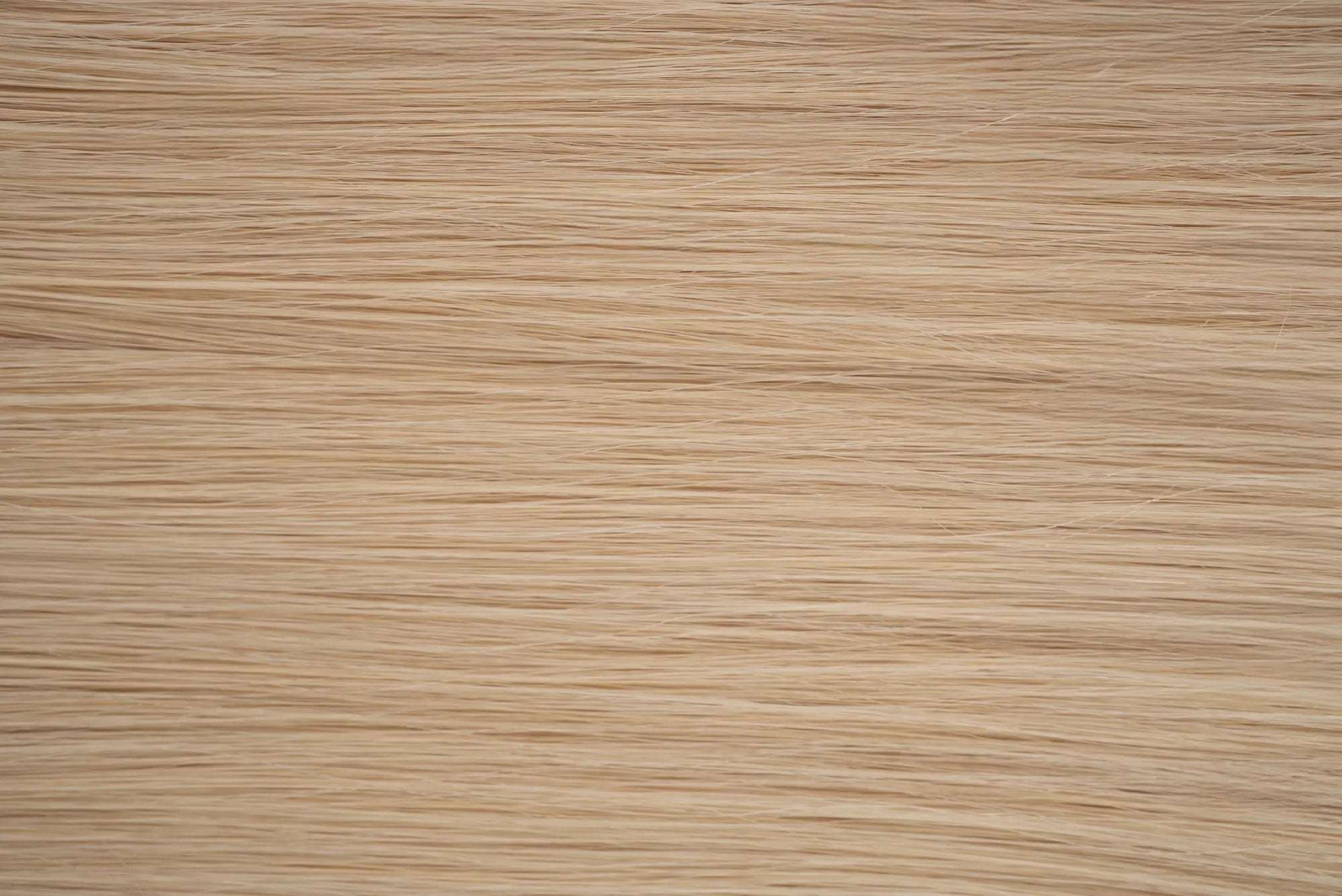 New Pro Collection - Tapes (22Inch)