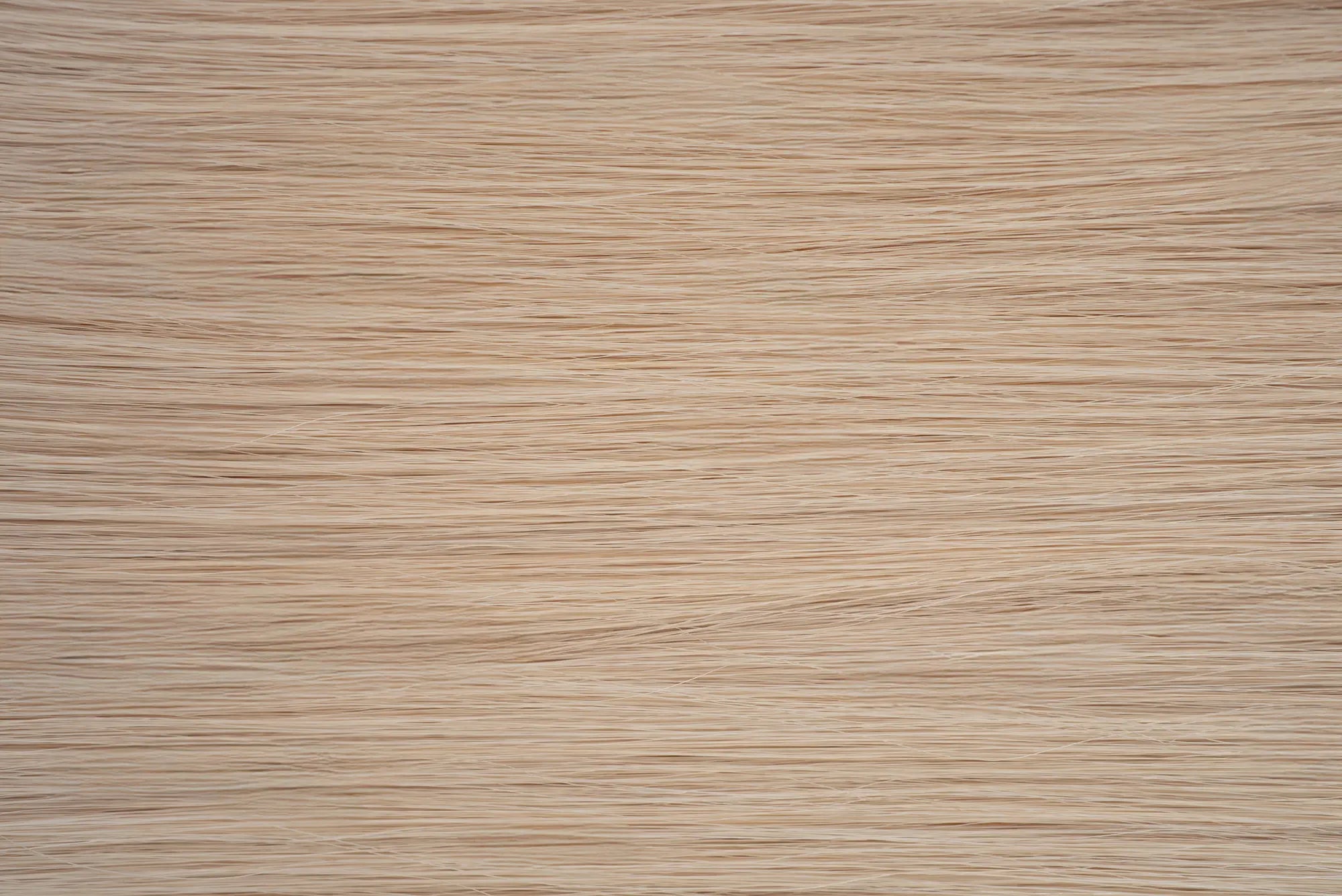 New Pro Collection - Tapes (22Inch)