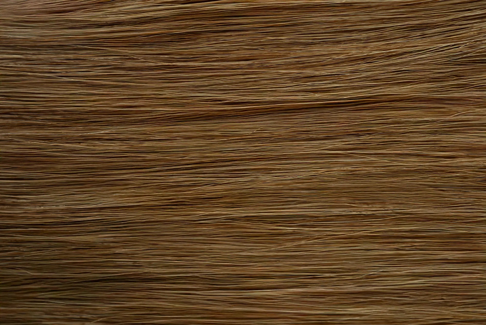 Classic Clip-in Collection (22Inch)