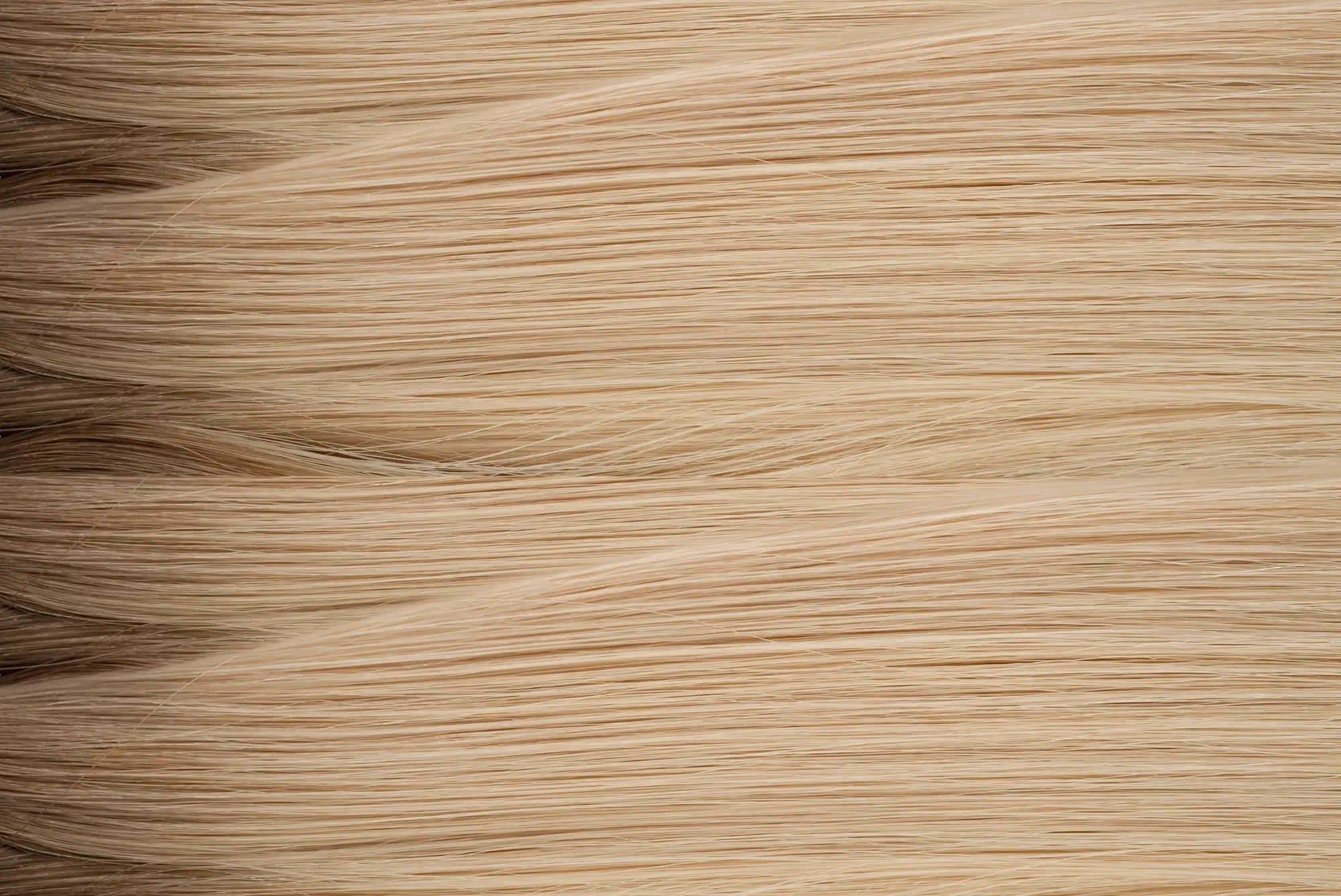 New Pro Collection - Tapes (22Inch)