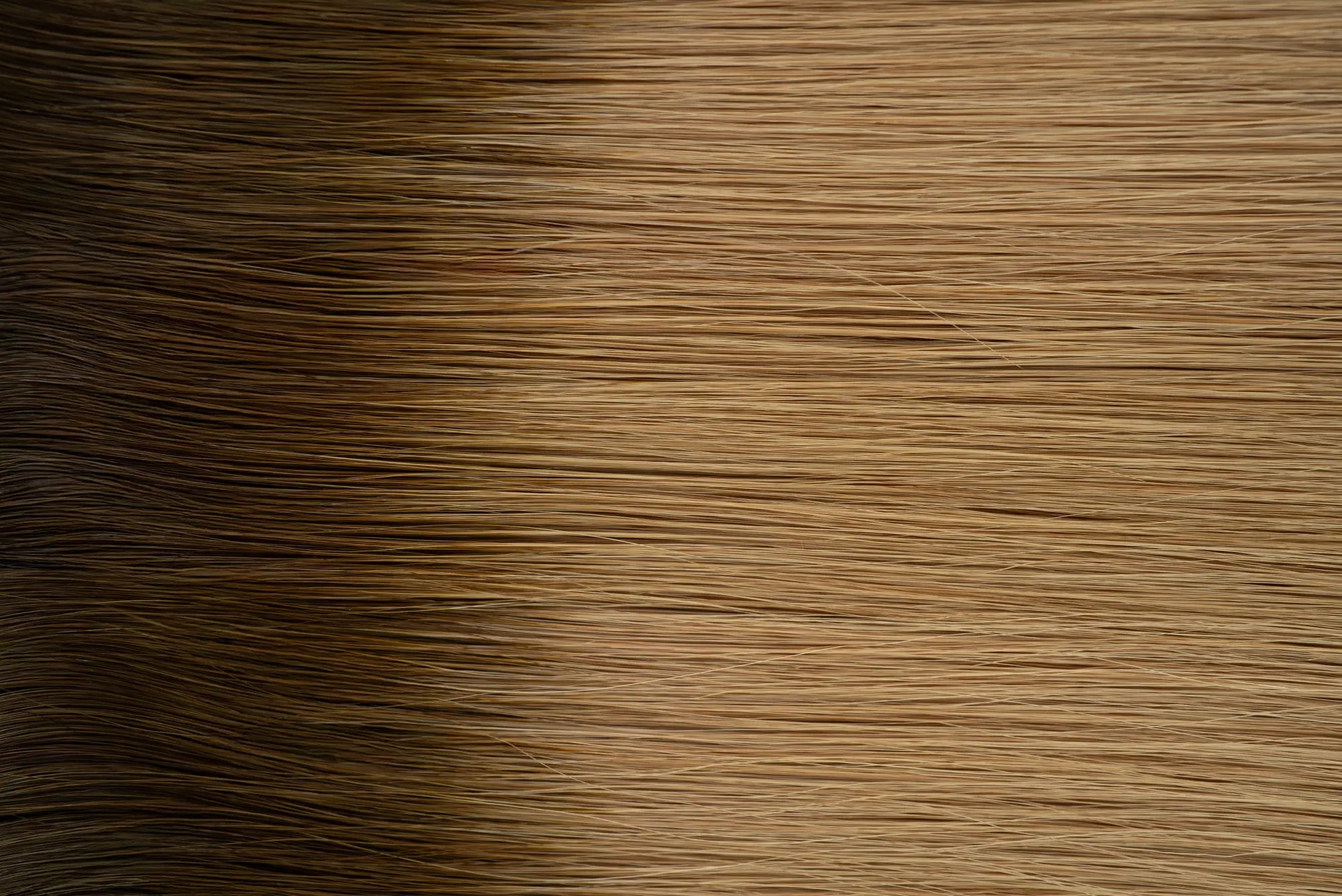 New Pro Collection - Tapes (22Inch)