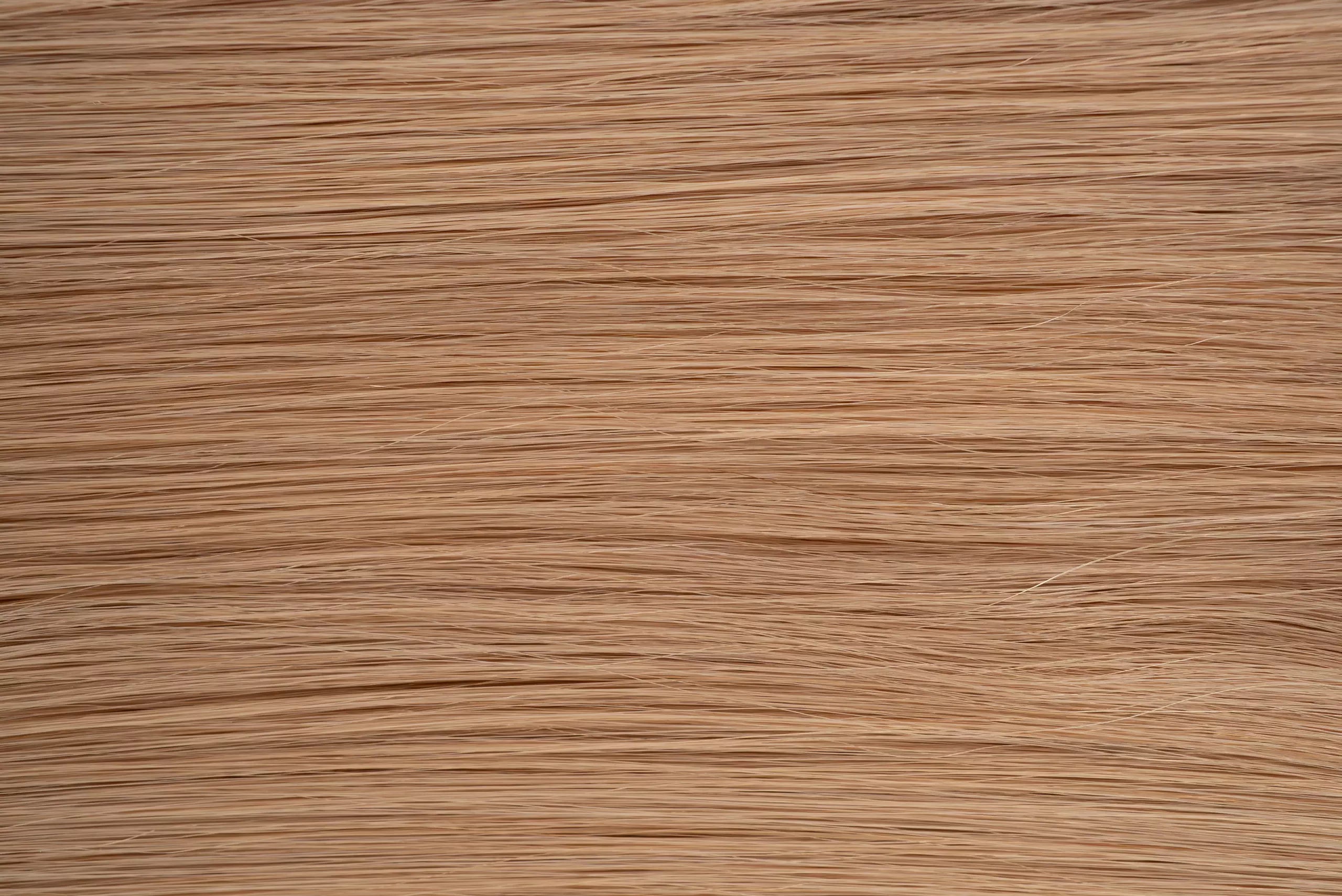 New 2026 - Petite Links Nano Beads (22Inch)