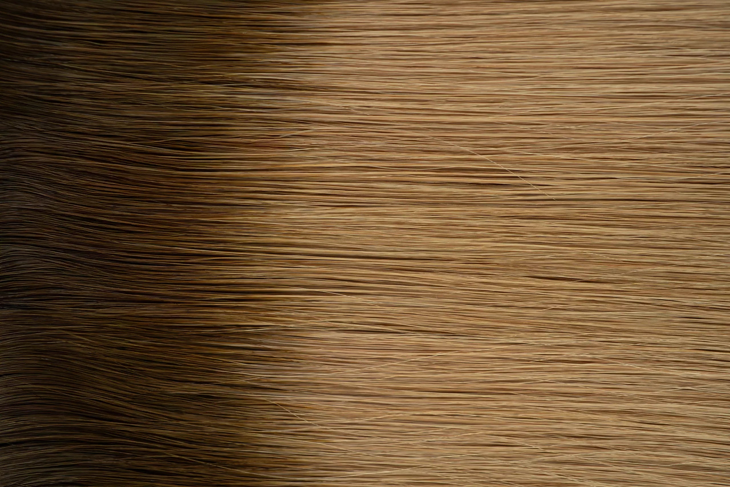 New 2026 - Petite Links Nano Beads (22Inch)