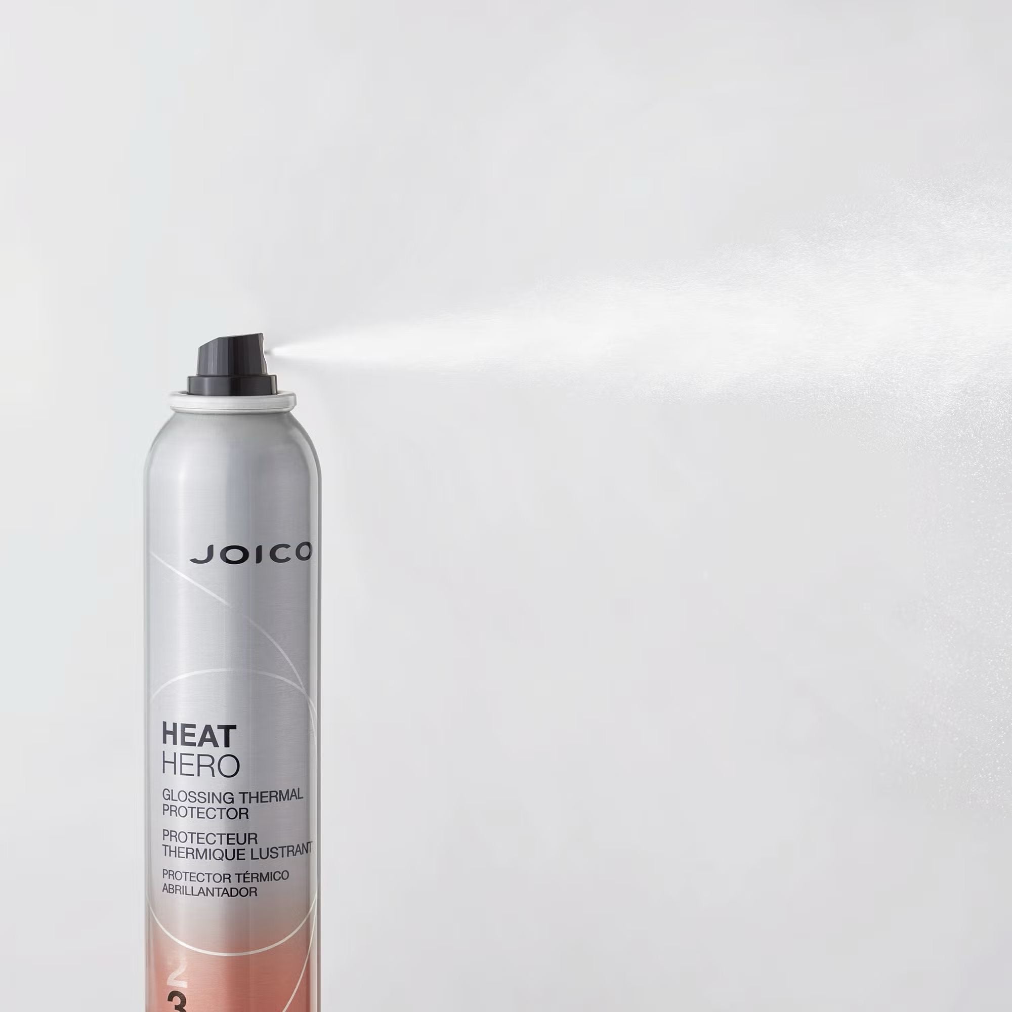 2553C5A7-932C-48B2-B966-E479EB9EEF50.jpg