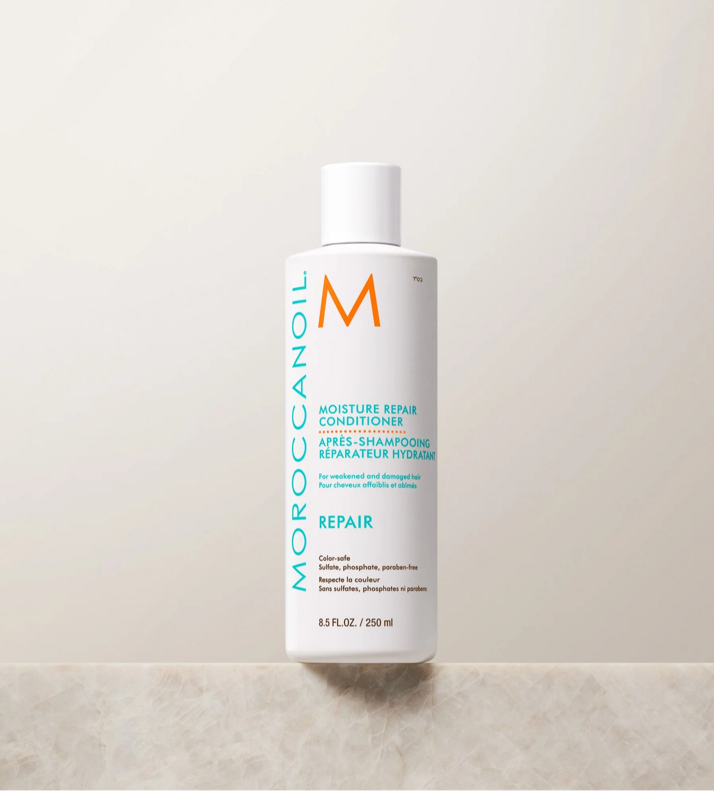 Moroccanoil Moisture Repair Conditioner