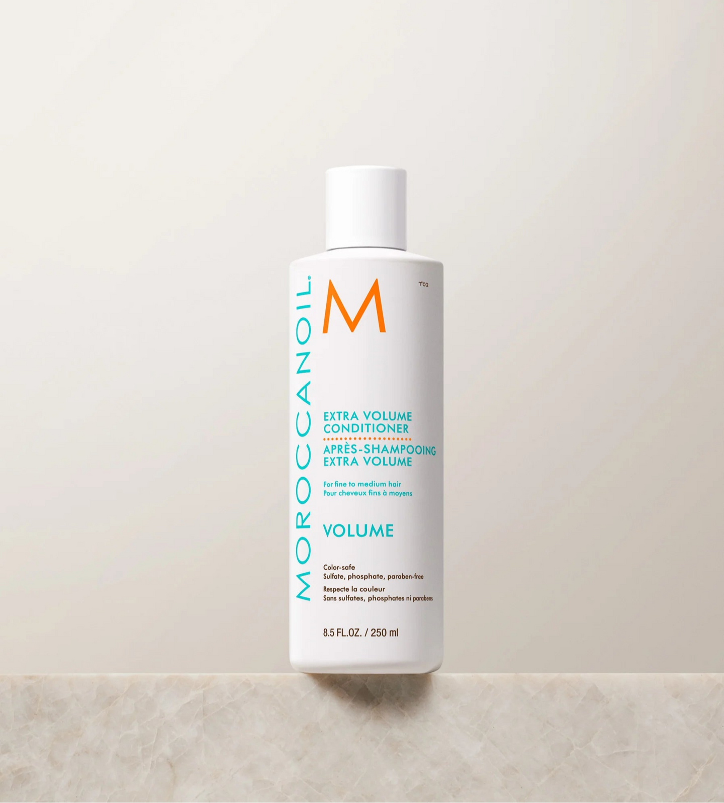 Moroccanoil Extra Volume Conditioner