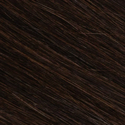 Precision Weft Collection (24Inch)