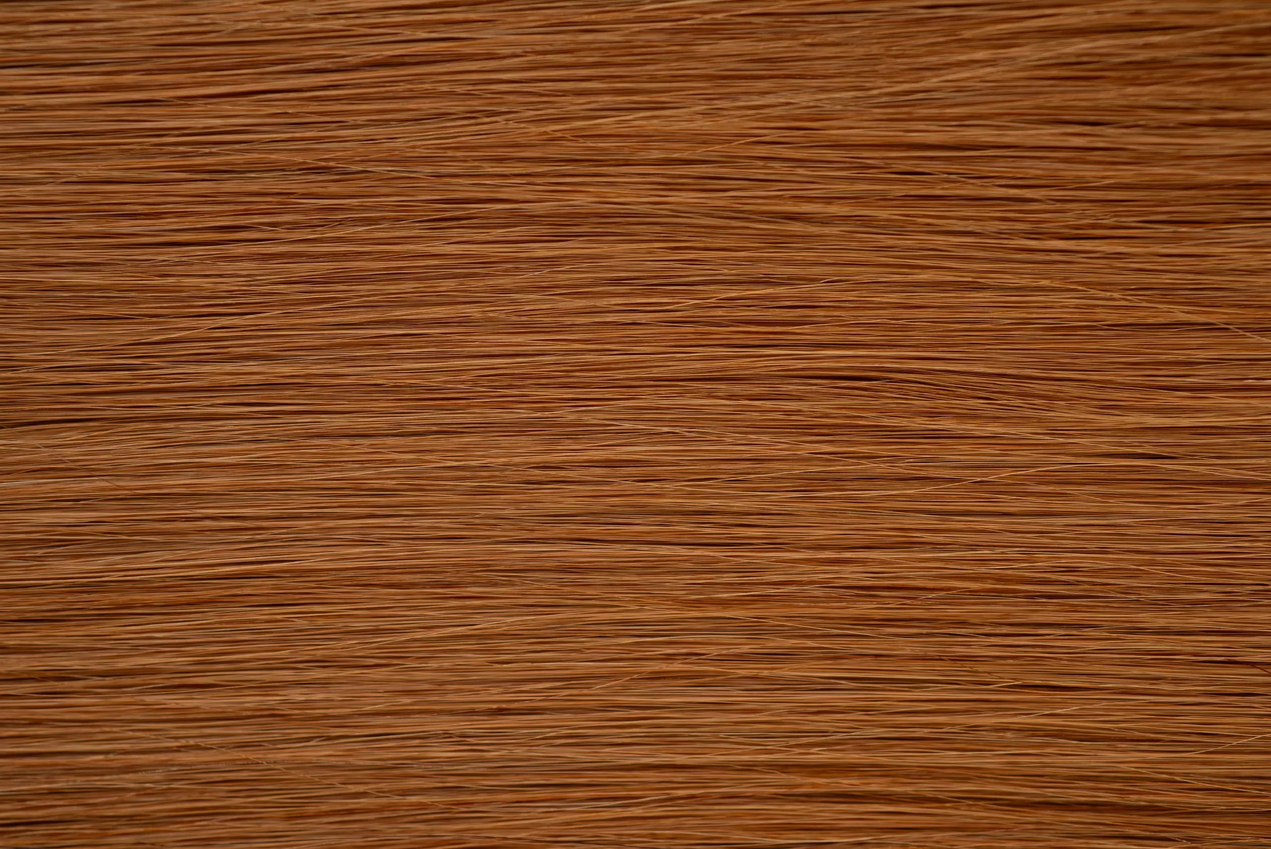 New 2025 - Preen Clip-In Collection