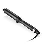 Chronos Curve Max 38MM Curling wand