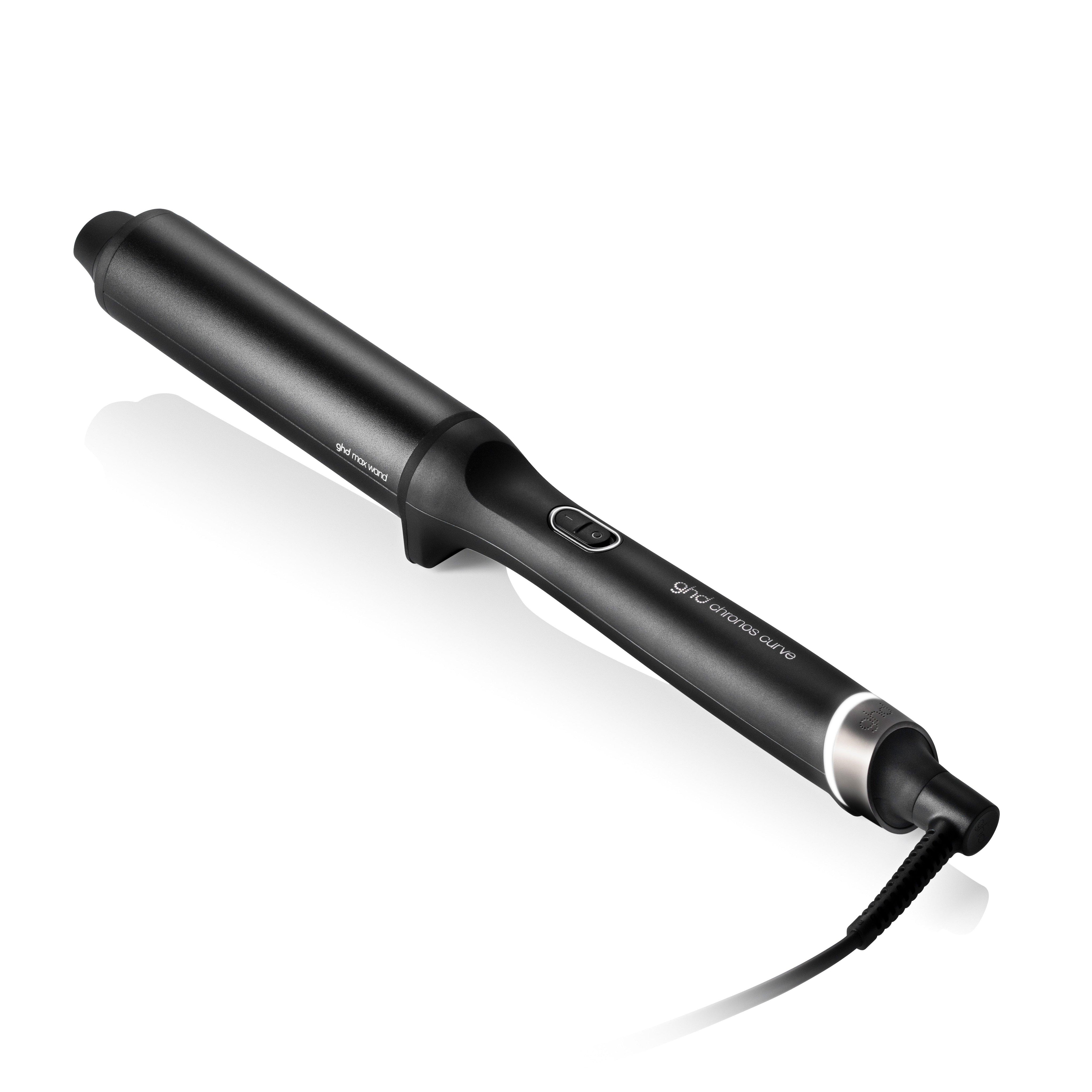 Chronos Curve Max 38MM Curling wand