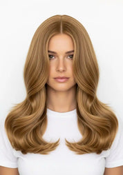 New 2025 - Preen Clip-In Collection