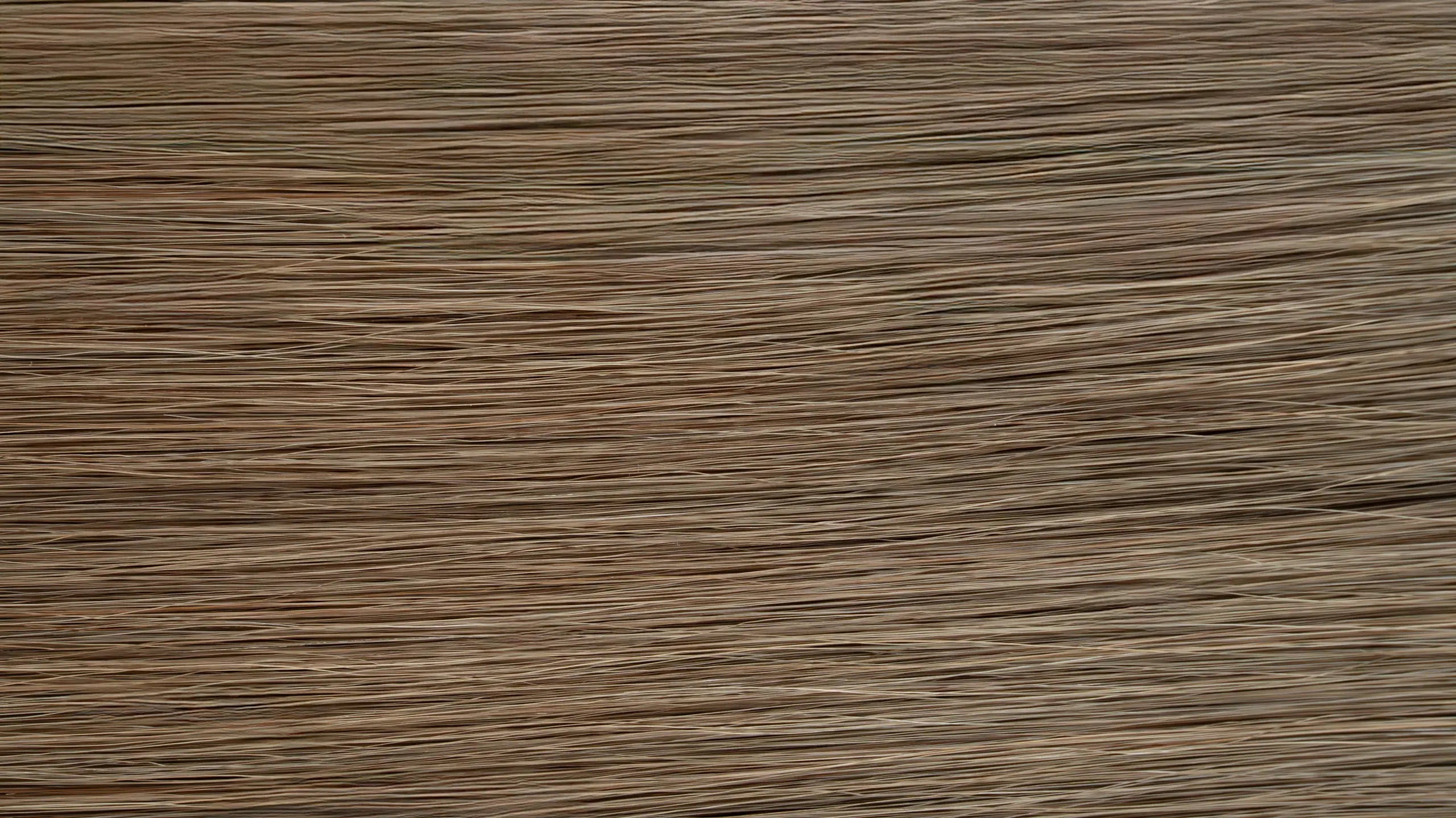 New 2025 - Pro Tapes Collection