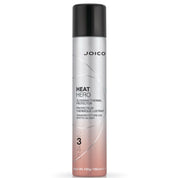 Joico Heat Hero