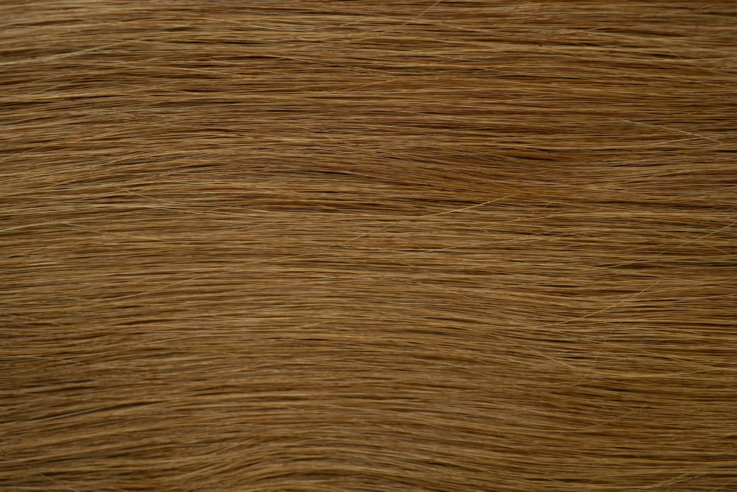 New 2025 - Pro Tapes Collection