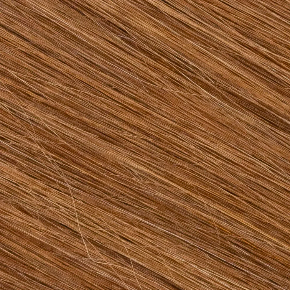 Platinum Single Swatch