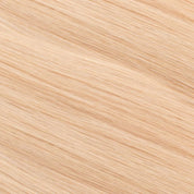 Classic Clip-in Collection (22Inch)