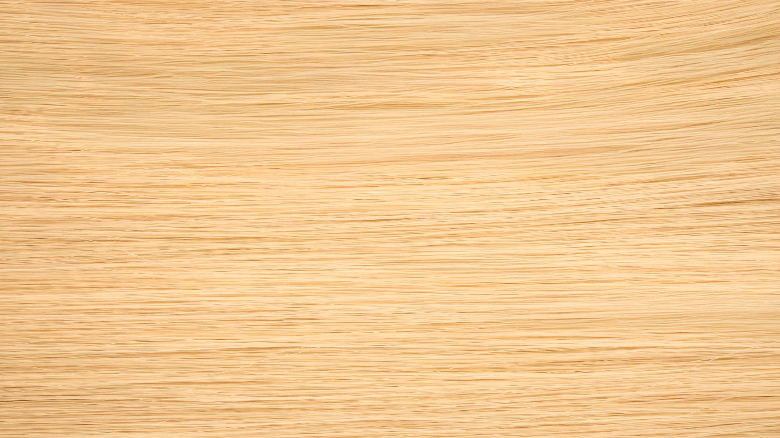 New 2025 - Pro Tapes Collection