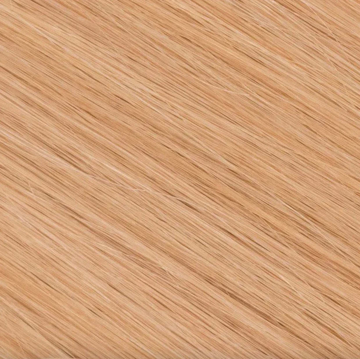 Power 2.0 Hair Extensions (22Inch)