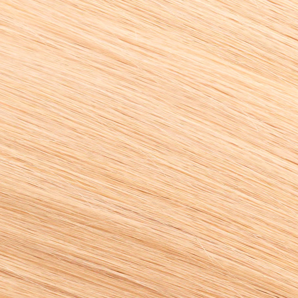 Precision Weft Collection (24Inch)