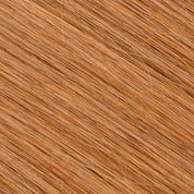 Preen Clip-In Collection (22Inch)