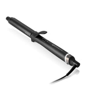 Chronos Curve Classic 26MM Curling Wand