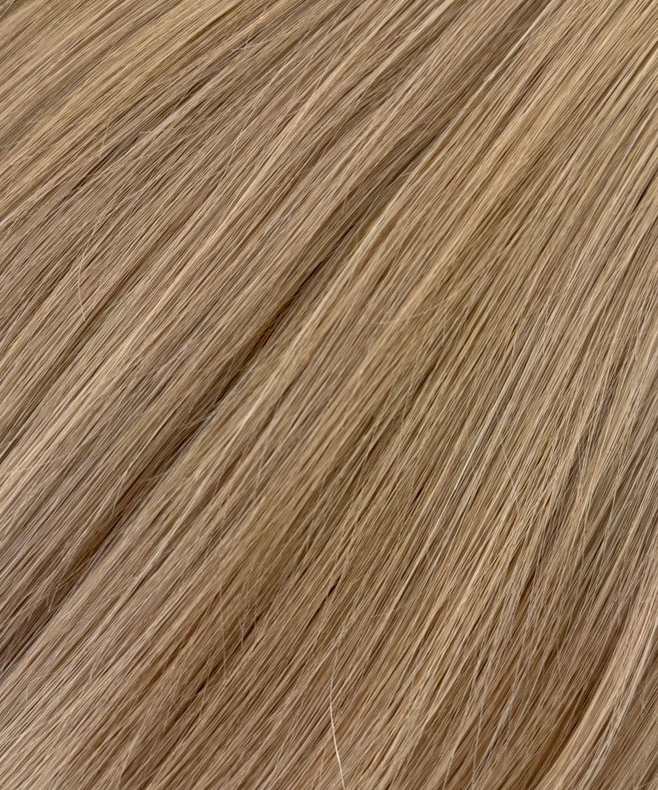 Pixie-Link Microbeads (22Inch)