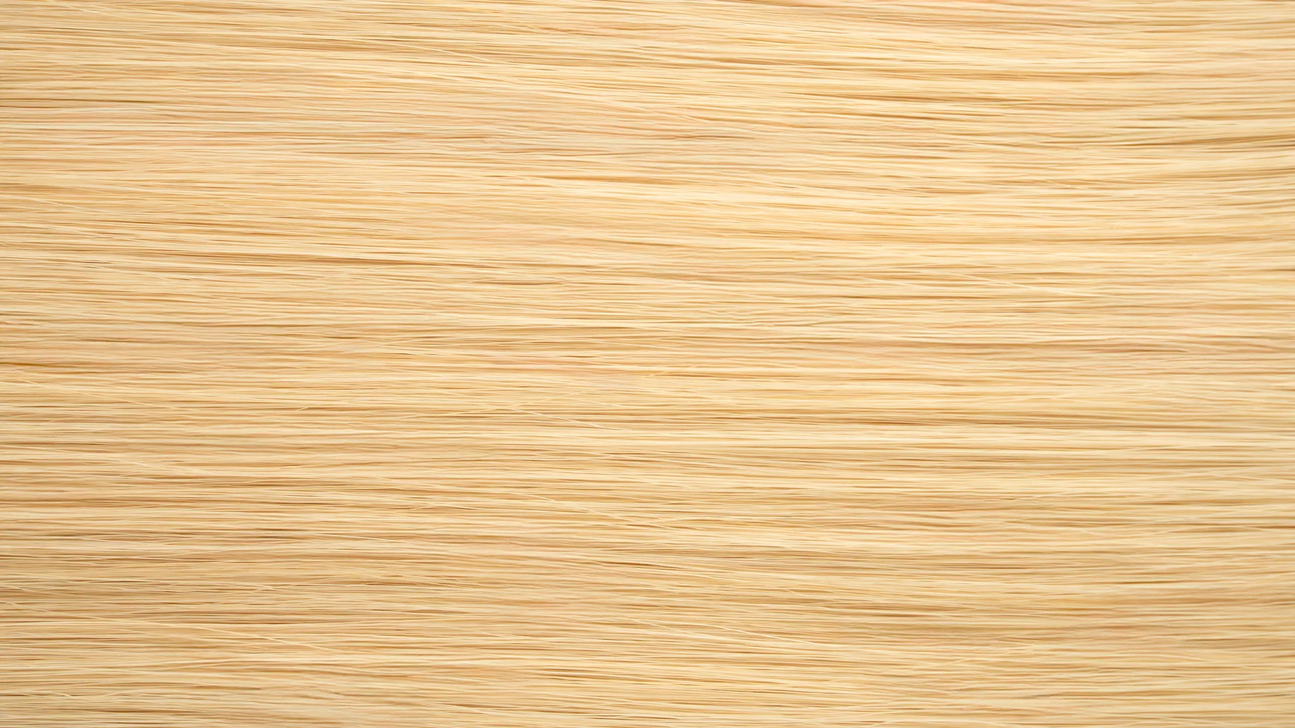 New 2025 - Pro Tapes Collection