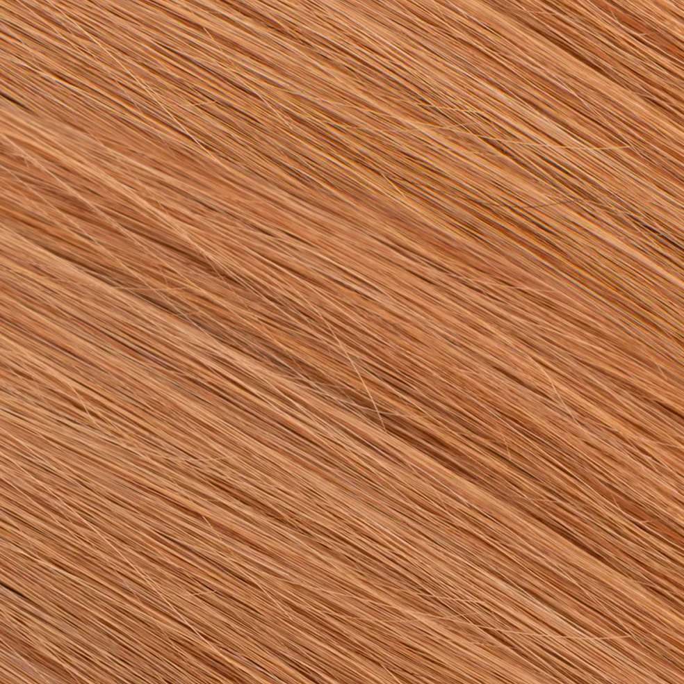 Precision Weft Collection (24Inch)