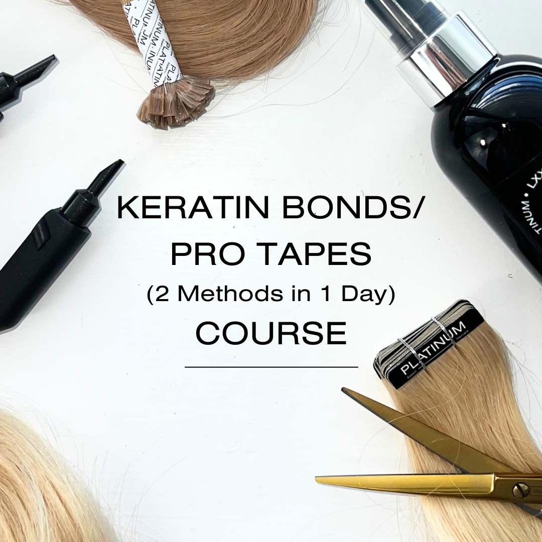 Bond_Tapes_Course_a2365a18-d3ad-488c-9b1d-28fc6179ca69.png