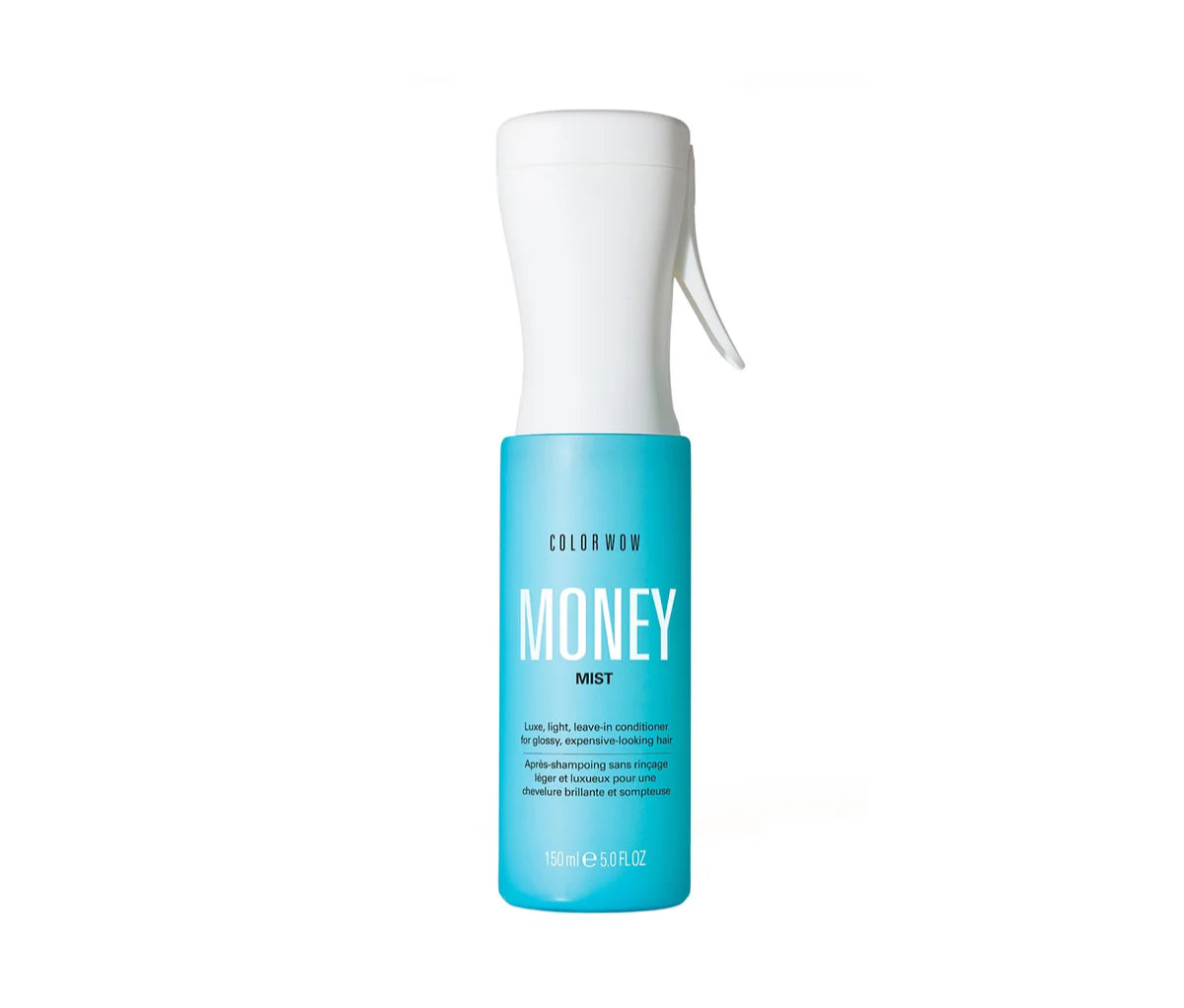 ColorWow-MoneyMist-Spray.webp