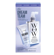 Color Wow The Dream Team Kit