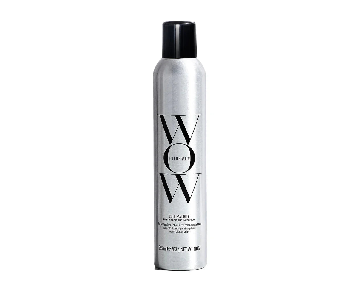 Color Wow Cult Hairspray