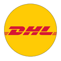 DHL_Logo.png
