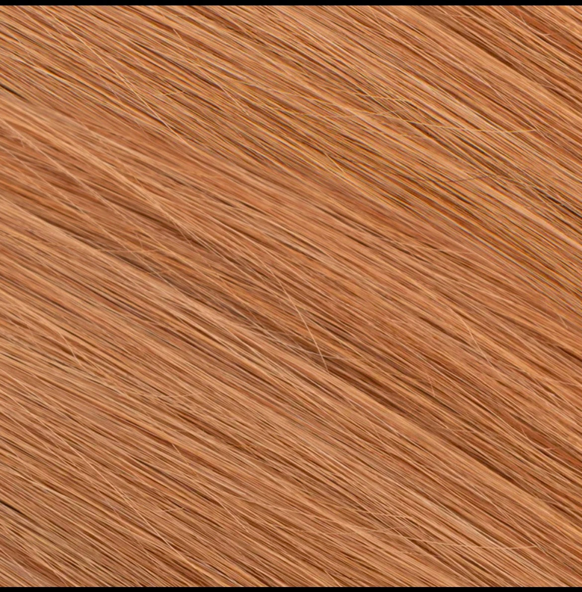 New Pro Collection - Tapes (22Inch)