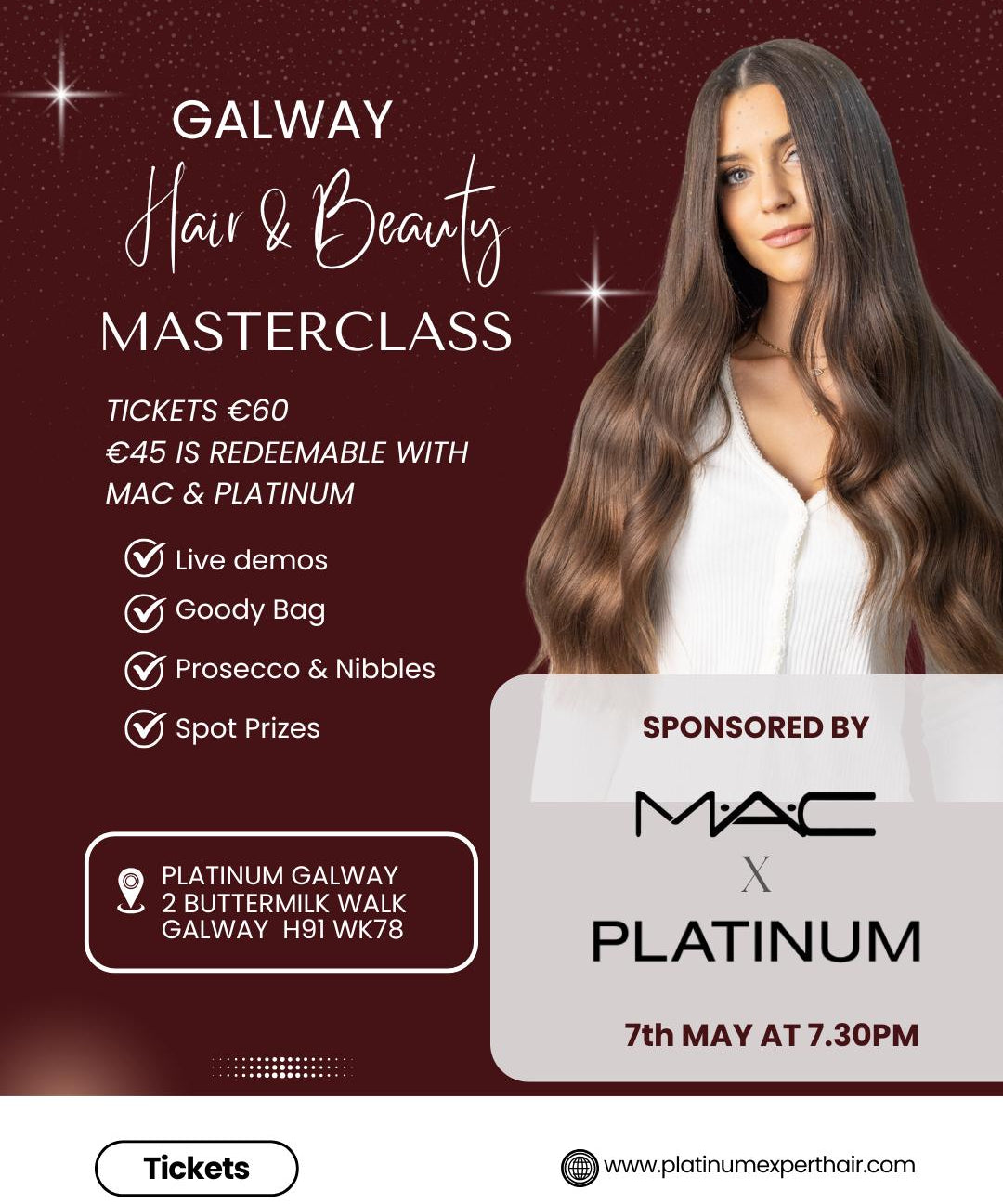 Galway_Hair_and_Beauty_Masterclass.jpg