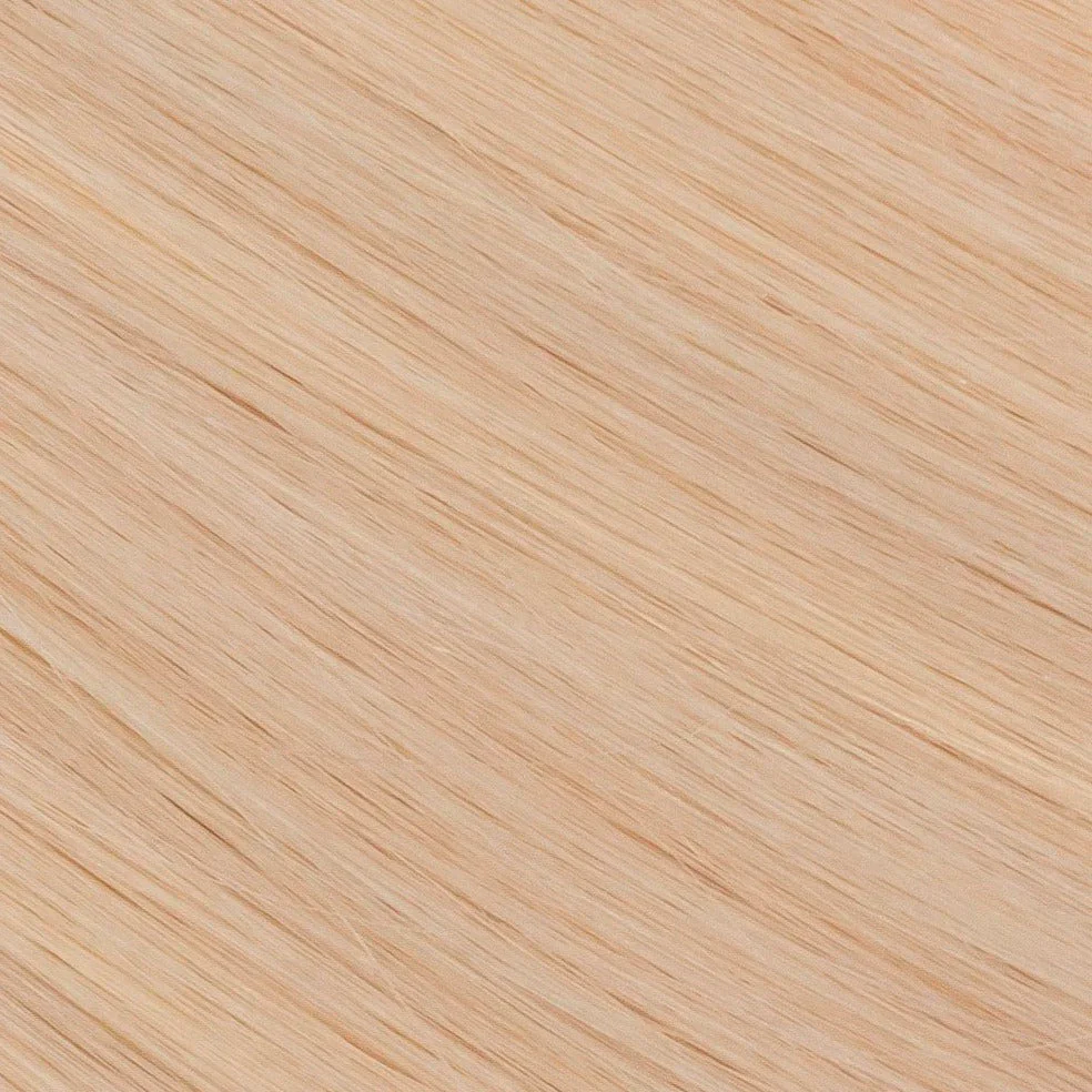 Preen Clip-In Collection (22Inch)