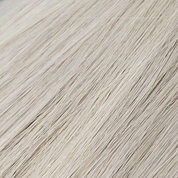 Precision Weft Collection (24Inch)