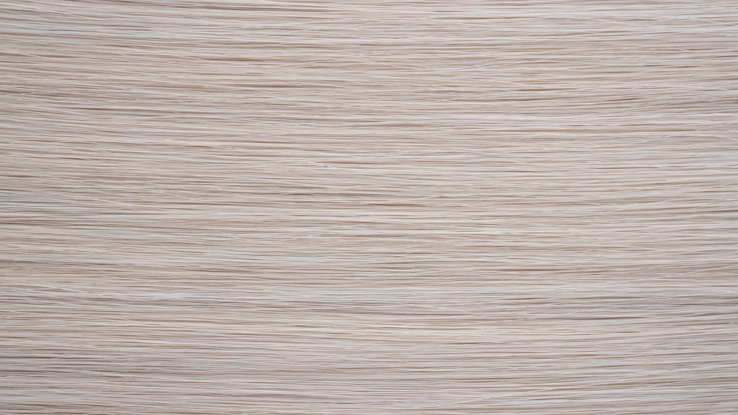 New 2025 - Preen Clip-In Collection